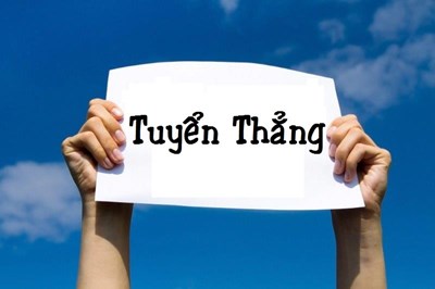 Ảnh đại diện